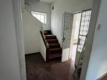 Casa comercial nos aflitos