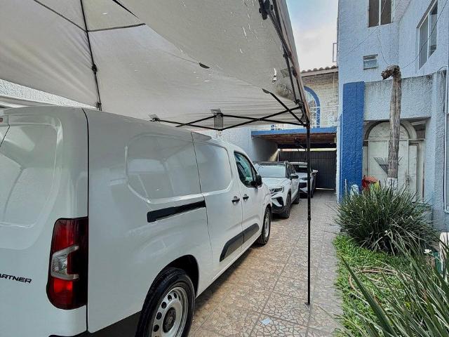 CASA COMERCIAL O HABITACIONAL