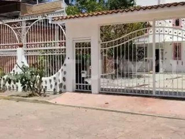 Casa Comercial O Habitacional En Renta Xoxocotlán