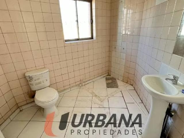 Casa comercial o’higgins con colón la serena | 6 dormitorios por 6850.00 en La Serena