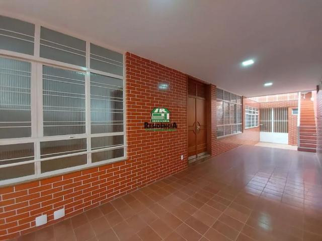 Casa comercial ou Residencial