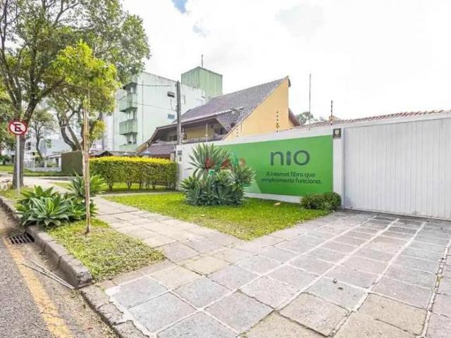 CASA COMERCIAL OU RESIDENCIAL!
