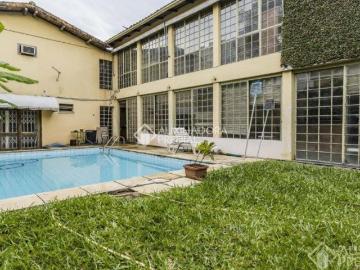 Casa Comercial ou residencial 363m2 bairro Auxiliadora