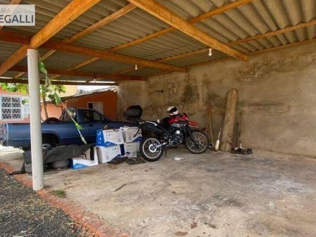Casa Comercial ou Residencial com 3 dormitórios à venda, 110 m² por R$ 690.000 Bairro Alto Pirac