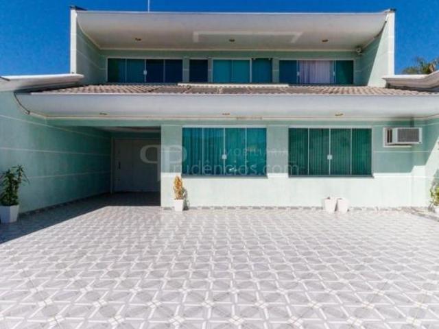 Casa comercial ou residencial com 5 dormitórios à venda,500.00 m², bairro alto, CURITIBA PR