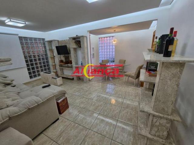CASA COMERCIAL OU RESIDENCIAL JARDIM PINHAL 250M² DE TERRENO