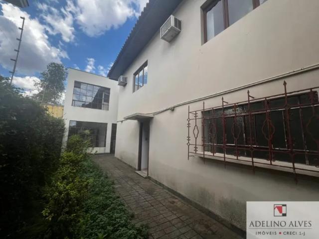Casa comercial ou residencial para locação ou venda no Jardim Paulista, 14 salas e 500 m ²³