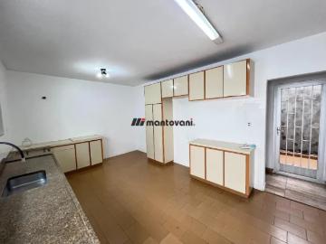 Casa comercial para aluguel, 5 salas, 5 vagas, Jardim Avelino São Paulo/SP