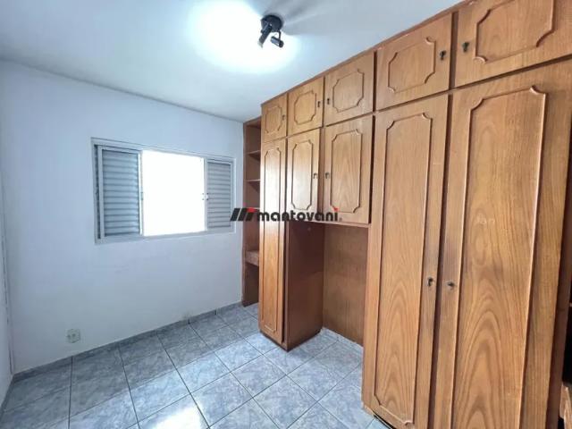 Casa comercial para aluguel, 5 salas, 5 vagas, Jardim Avelino São Paulo/SP
