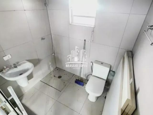 Casa comercial para aluguel possui 181 m² com 2 quartos entre metrôs Sacomã e Alto do Ipiranga