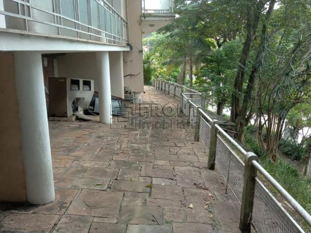 Casa Comercial para Aluguel Pacaembu