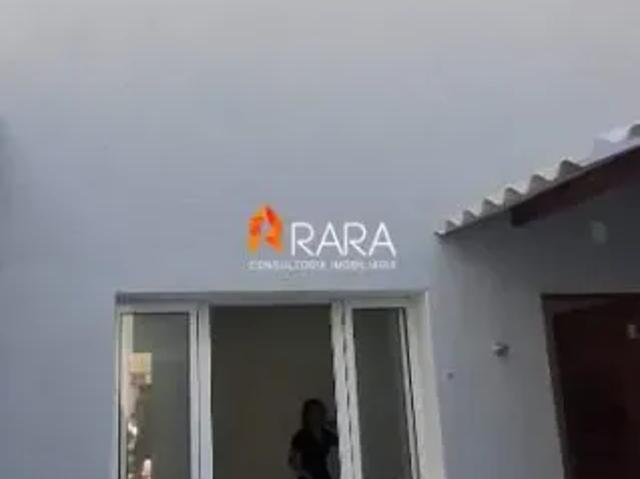 Casa comercial para alugar 99 m² R$4.709,00/mês Santa Paula São Caetano do Sul SP