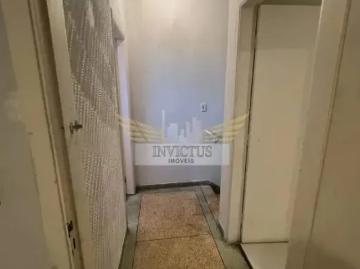 Casa Comercial para Alugar, 105m² Vila Assunção, Santo André/SP