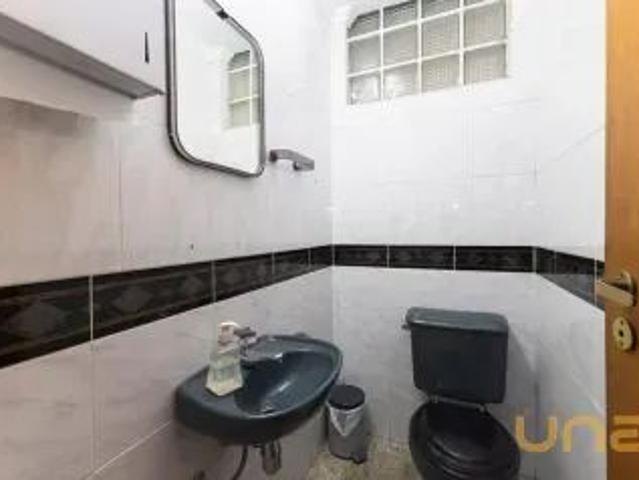 Casa comercial para alugar 1 quarto, 500 m² em Portão, Curitiba