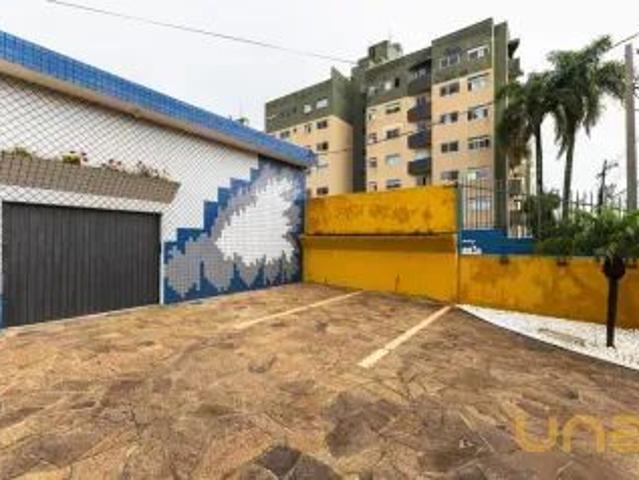 Casa comercial para alugar 1 quarto, 500 m² em Portão, Curitiba