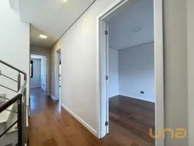 Casa comercial para alugar 1 quarto, 90 m² em Água Verde, Curitiba