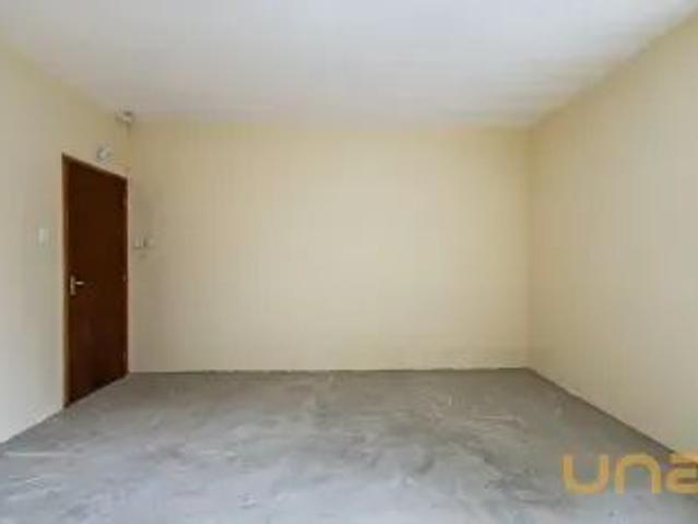 Casa comercial para alugar 1 quarto, 90 m² em Água Verde, Curitiba