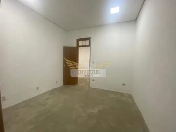 Casa Comercial para Alugar, 213m² Centro de Santo André/SP