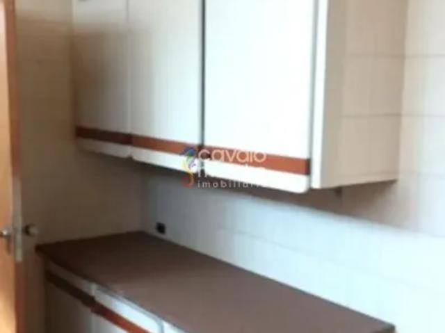 Casa comercial para alugar com 4 quartos, 18 vagas, 587 m² Boulevard Jardim Sumaré