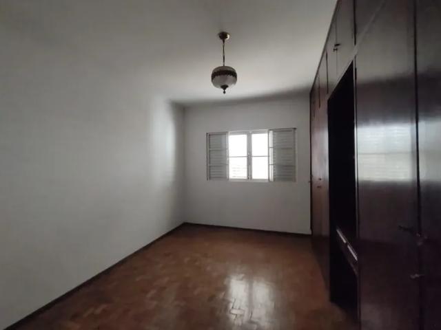 Casa comercial para alugar em alemães, piracicaba 3 quartos 219m²