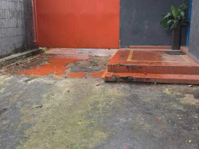 Casa Comercial para Alugar em Presidente Altino, Osasco Oliver Marques