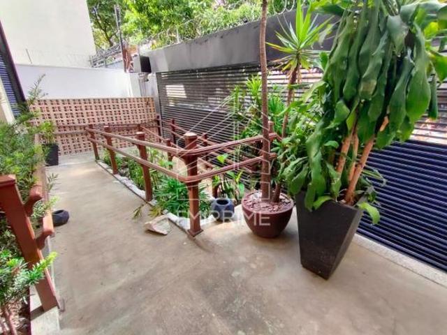 CASA COMERCIAL PARA ALUGAR EM SANTA CECÍLIA