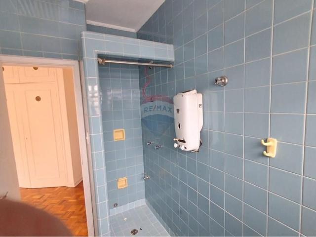 CASA COMERCIAL PARA ALUGAR NA VILA MADALENA
