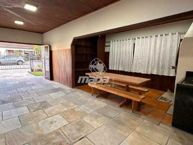 Casa comercial para Alugar no bairro Centro em Indaial