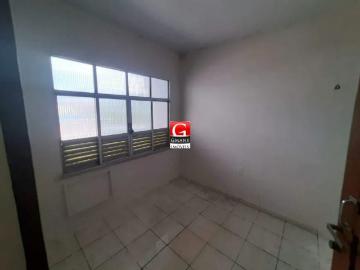 Marco, Belém, Belém, Pará, Pará - Varanda
