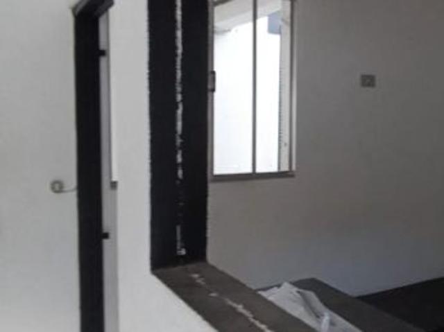 Casa comercial para alugar no bairro Km 18 em Osasco Oliver Marques
