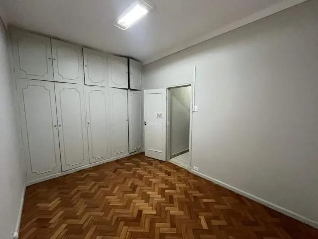 Casa comercial para alugar no Barro Preto!