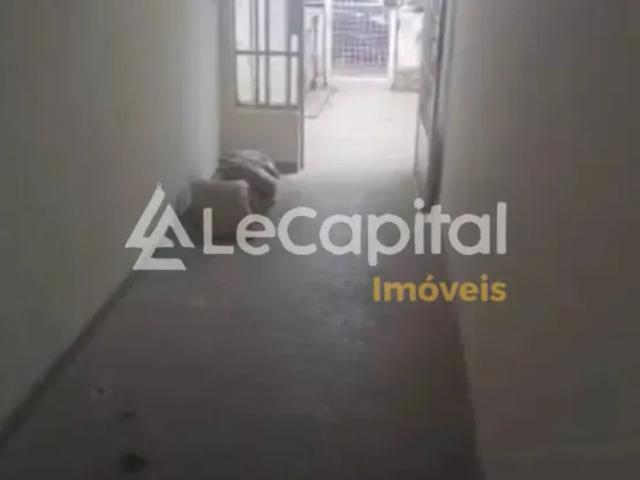 Casa comercial para locação / vila mariana são paulo