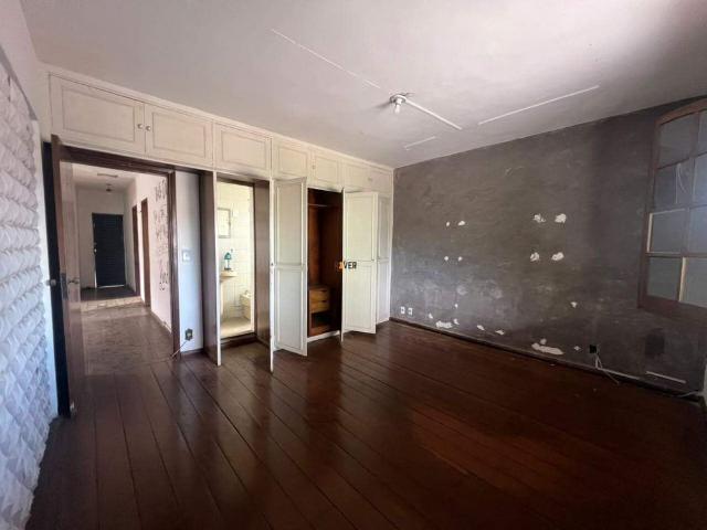 CASA COMERCIAL PARA LOCAÇÃO | BETANIA