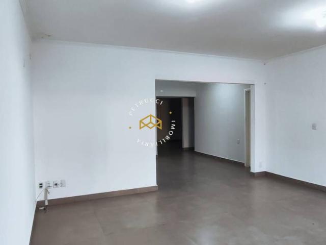 CASA COMERCIAL PARA LOCAÇÃO – CAMPINAS/SP