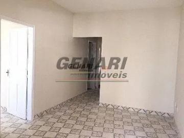 Casa Comercial para locação, Centro, Indaiatuba