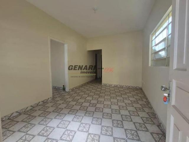 Casa Comercial para locação, Centro, Indaiatuba