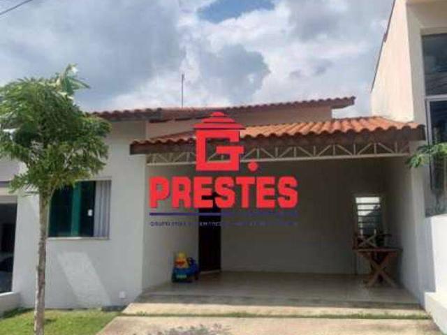 Casa Comercial para locação, Centro, Sorocaba CA0091. CA0091