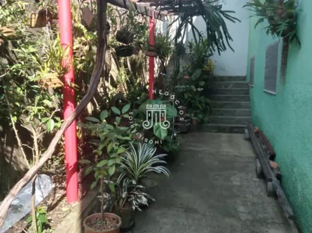 Casa comercial para locação com 03 dormitórios 01 suíte jardim paris em jundiaí/sp