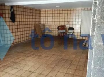 Casa Comercial para locação com 410m² em Jardim do Mar, São Bernardo do Campo SP