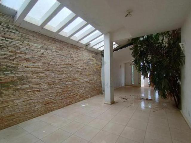 Casa comercial para Locação e Venda no Bairro Residencial Flórida, em Ribeirão Preto