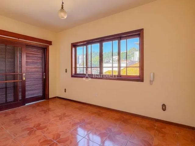 Casa comercial para locação no bairro Centro em Blumenau/SC
