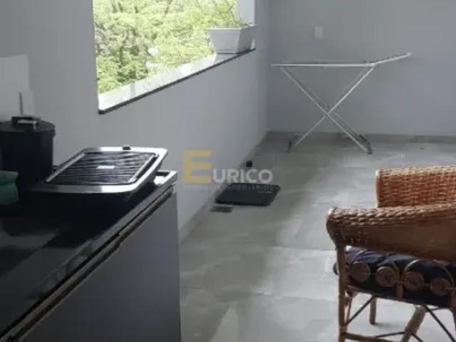Casa comercial para locação no bairro do medeiros – jundiaí/sp