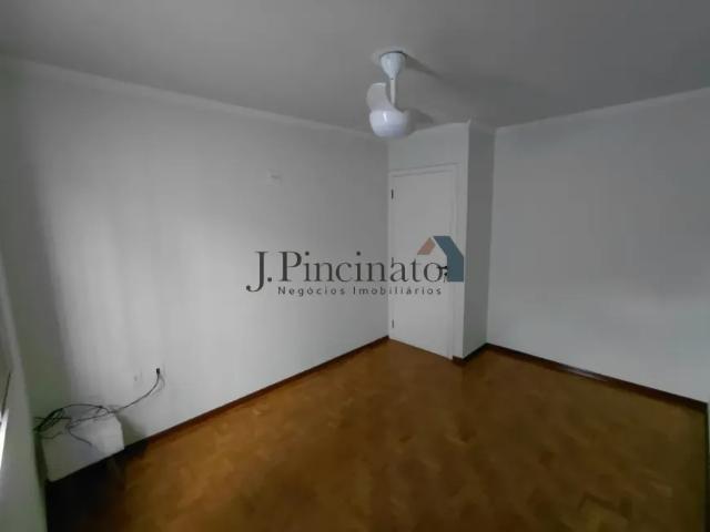 Casa comercial para locação no bairro vila viotto em jundiai sp. Ref. 93017