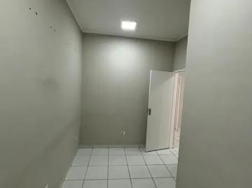 Casa Comercial para Locação no Cambuci – Ótima Localização