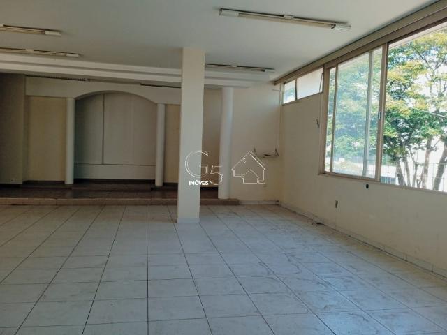 CASA COMERCIAL PARA LOCAÇÃO NO CENTRO DE JUNDIAI, CHACARA URBANA