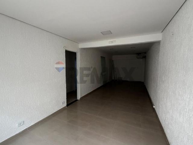 Casa Comercial para Locação no Jardim Munhoz/Ponte Grande Guarulhos / SP