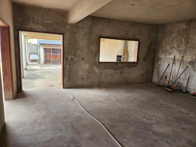 Casa Comercial para Locação em Sorocaba SP, Jardim Leocadia: 3 Quartos, Sala, 2 Banheiros, 8 Vagas d