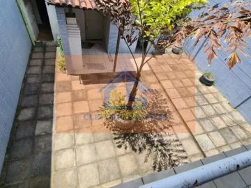 Casa comercial para locação ou venda no Ipsep