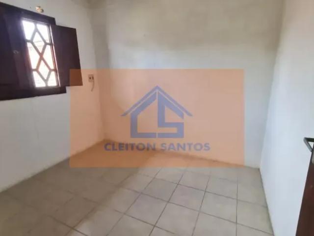 Casa comercial para locação ou venda no Ipsep