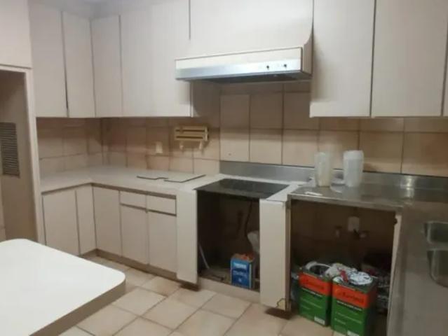 Casa comercial para Locação por R$ 11.120,00 Bairro Victor Konder Blumenau/SC